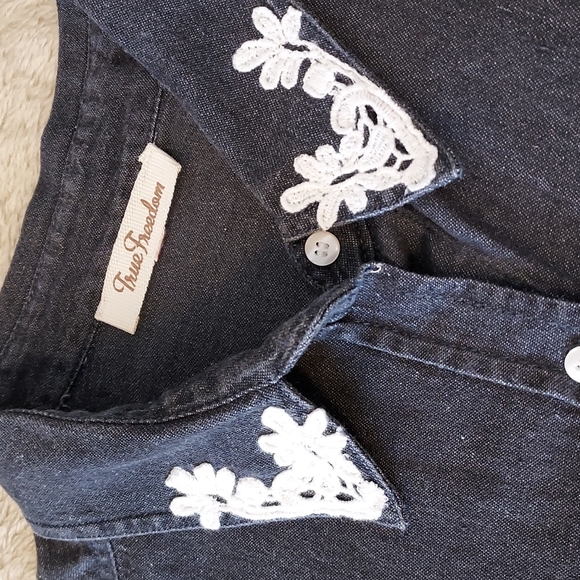 True Freedom 2-bundle - Picture 4 of 12